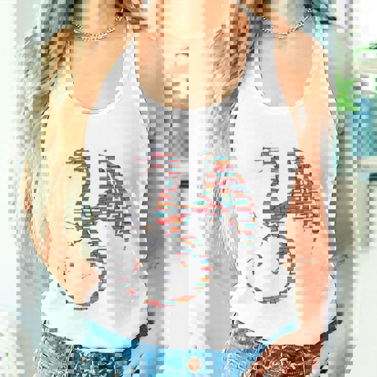 Book Lover Bookworm Reading Books Dragon 長袖tシャツ タンクトップ