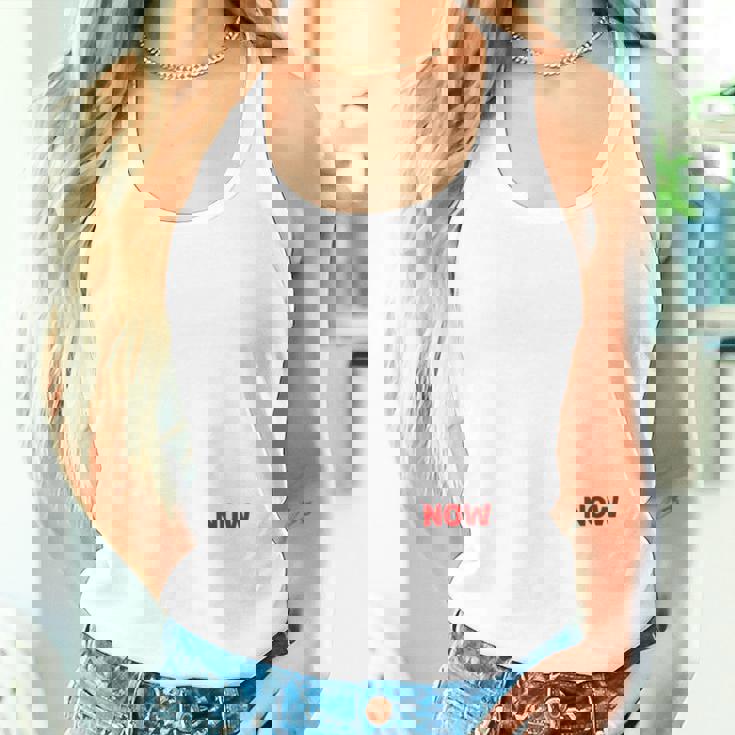 Bring Them Home Now ダビデの星 イスラエルの星 長袖tシャツ タンクトップ