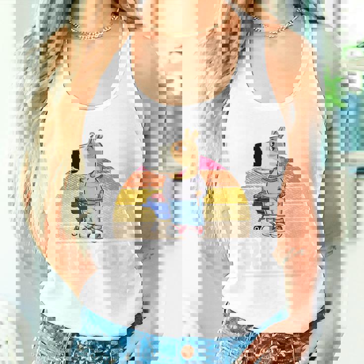 Chill Guy Meme Grill Guy Bratwurst グリル シェフグリル 長袖tシャツ タンクトップ