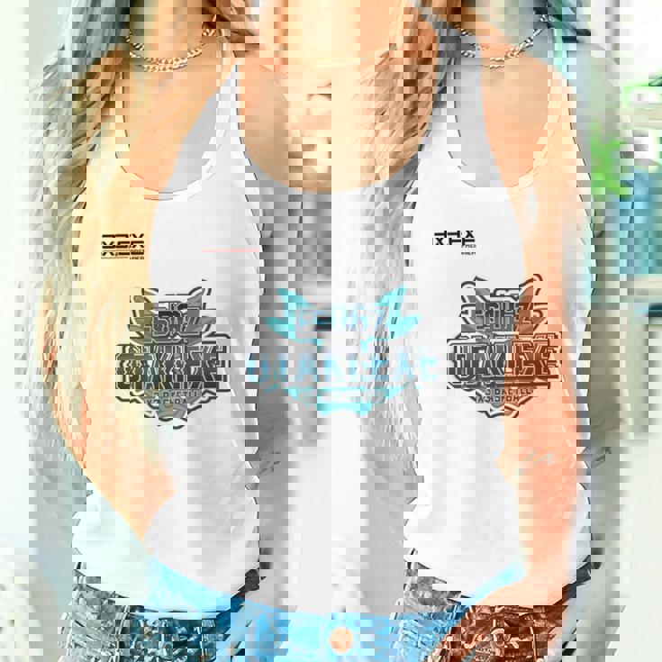 Esdgz OtakiExe_6_片岡霞 タンクトップ