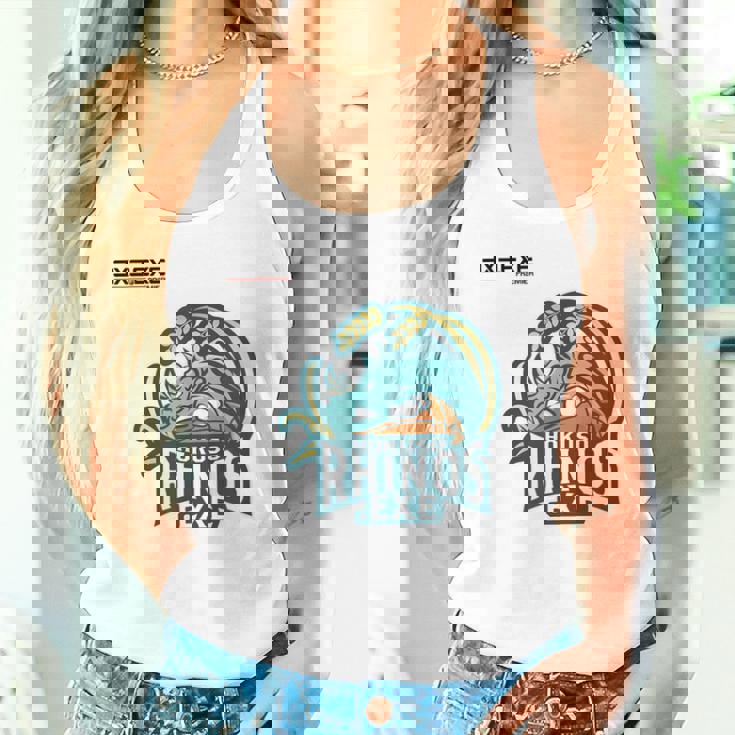 Hokuso RhinosExe_13_奥山颯太 タンクトップ