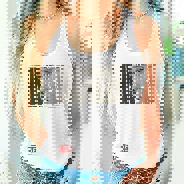 Life Picture Collection エルヴィス プレスリー（3） タンクトップ