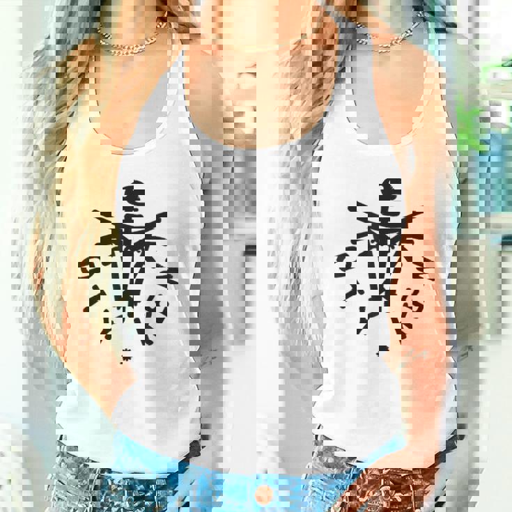 Otyken エスニックグループ オティケン 音楽バンド 音楽グループ オティケン タンクトップ