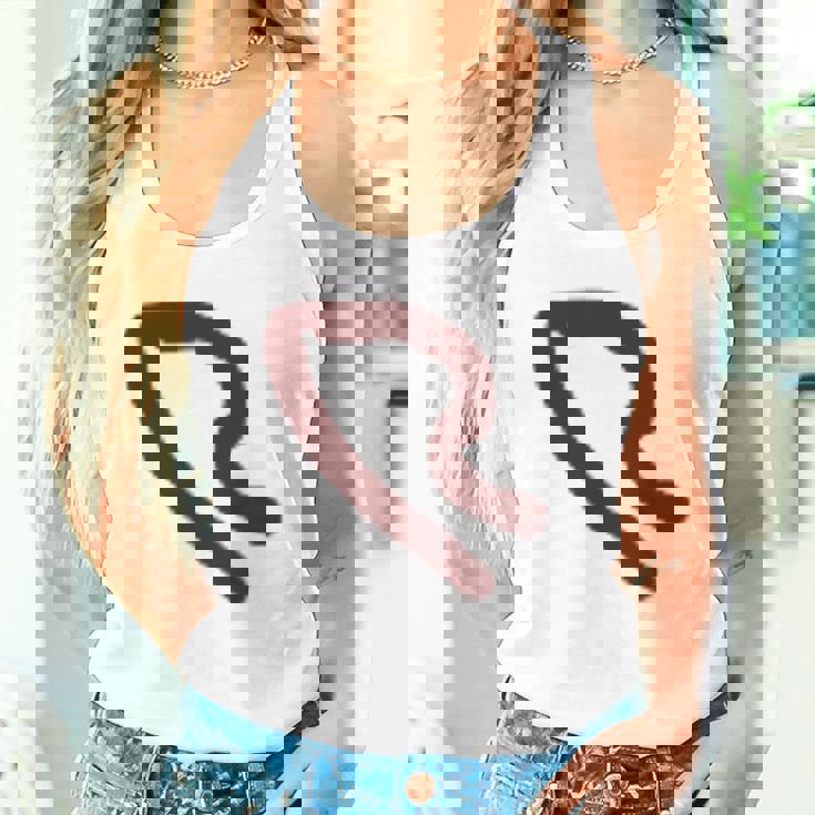 S&R 親子コーデ おすすめ タンクトップ