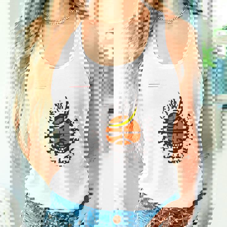 Sendai AirjokerExe_14_千田蓮 タンクトップ