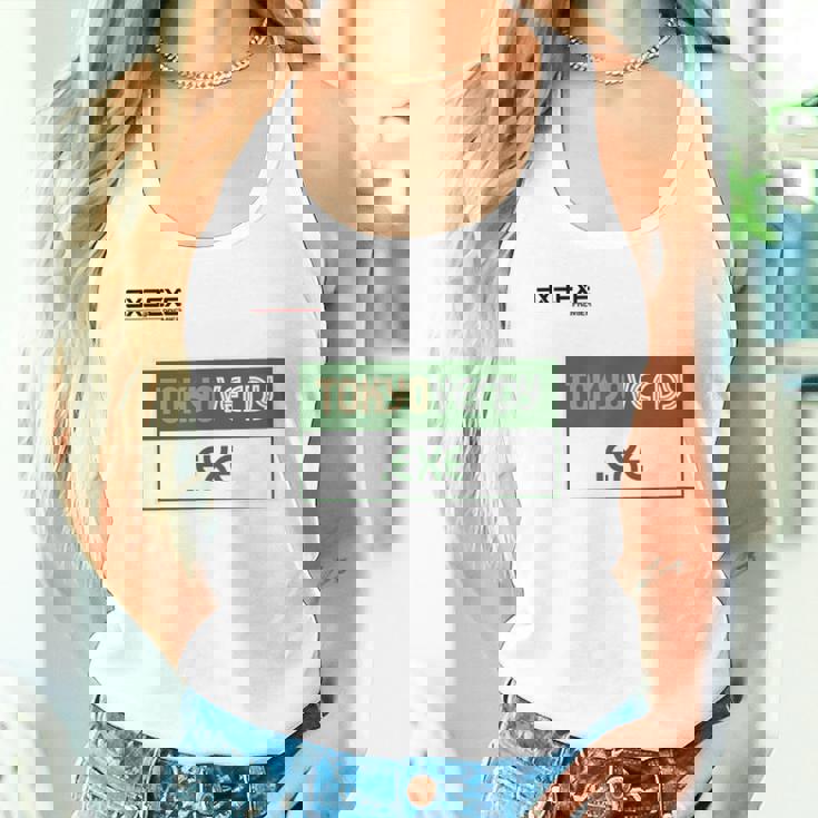 TokyoerdyExe_47_上之段賢人 タンクトップ