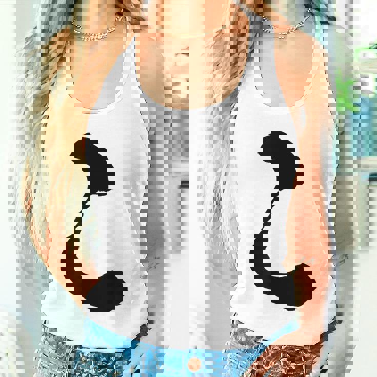 【こ】ひらがな 一文字 可愛い 日本語 面白い おもしろ ネタ 筆文字 平仮名 五十音 文字 かっこいい ウケ狙い 毛筆 タンクトップ