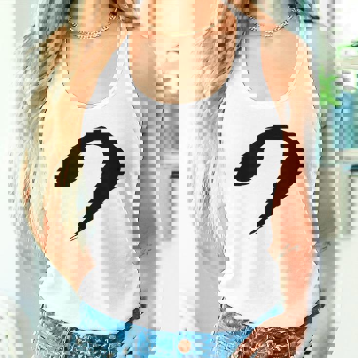 【つ】ひらがな 一文字 可愛い 日本語 面白い おもしろ ネタ 筆文字 平仮名 五十音 文字 かっこいい ウケ狙い 毛筆 タンクトップ