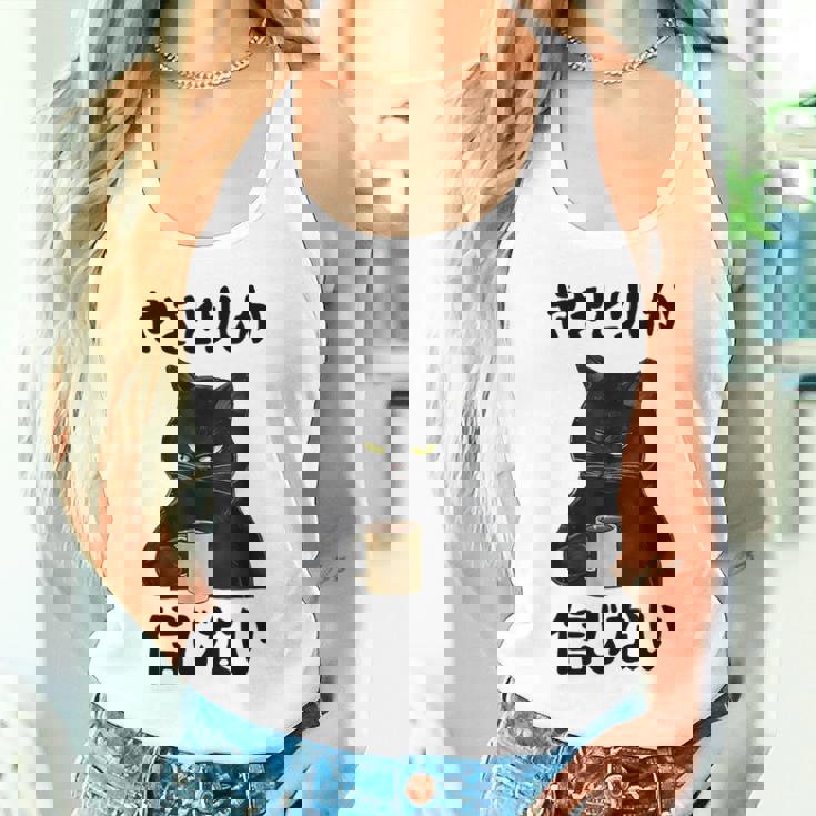 【やきとりしか信じない】焼き鳥 おもしろ 面白い 文字 ギャグ ネタ ウケ狙い 笑える ユーモア お笑い 文字入り 言葉 タンクトップ