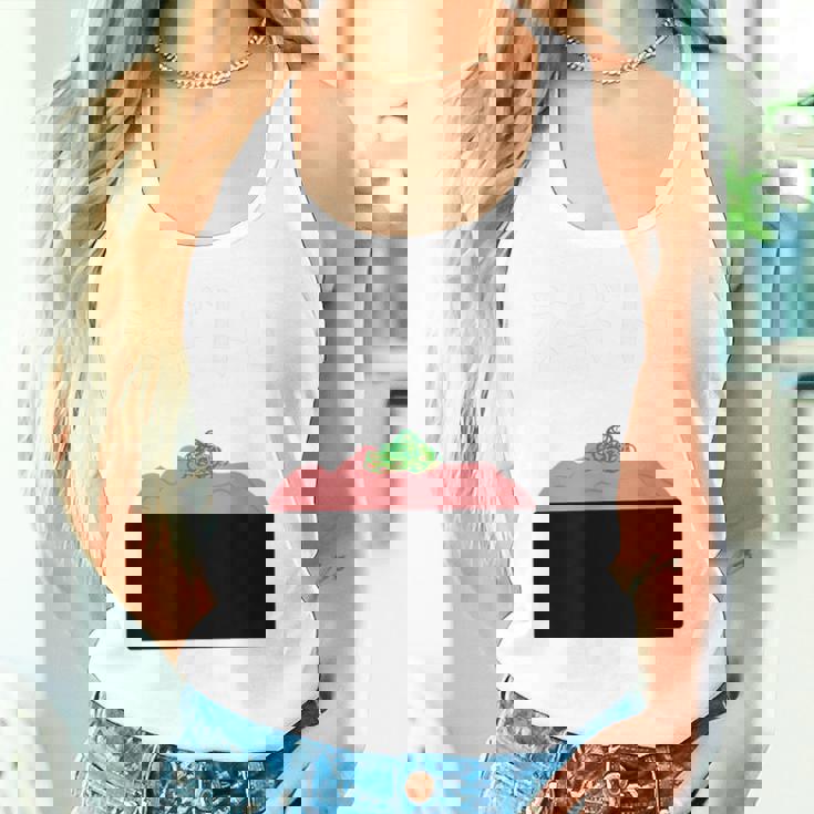 【ネギトロ】マグロ トロ ねぎ 寿司 おすし 軍艦巻き 可愛い おもしろ 面白い 食べ物 鮨 ネタ ウケ狙い 文字入り タンクトップ