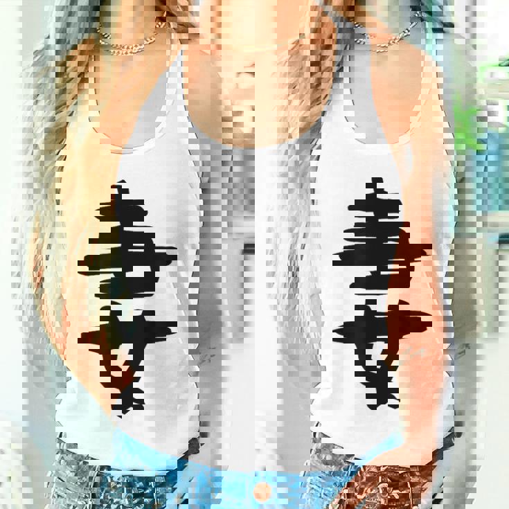 【妻】結婚祝い ペアルック 夫婦 記念日 バレンタイン ギャグ ネタ ウケ狙い 贈り物 ギフト 面白い おもしろ タンクトップ