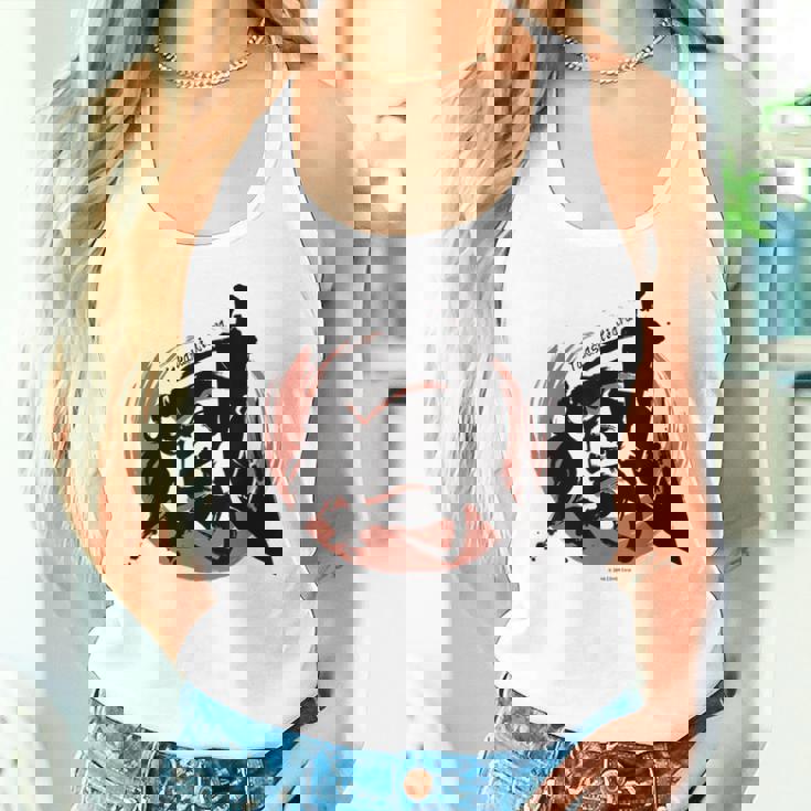 【小鳥遊キアラ】ホロライブ 漢字tシャツ 鳳 タンクトップ