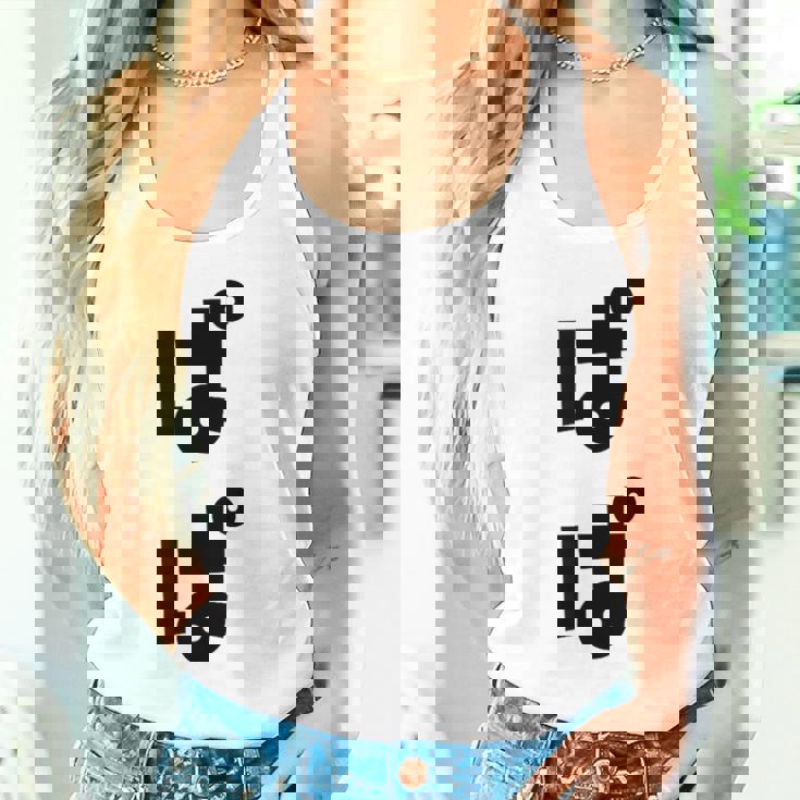 ぱぱ まま ひらがな 文字 かわいい ペア 夫婦 親子 お揃い 結婚 お祝い 家族コーデ 家族写真 おもしろ タンクトップ