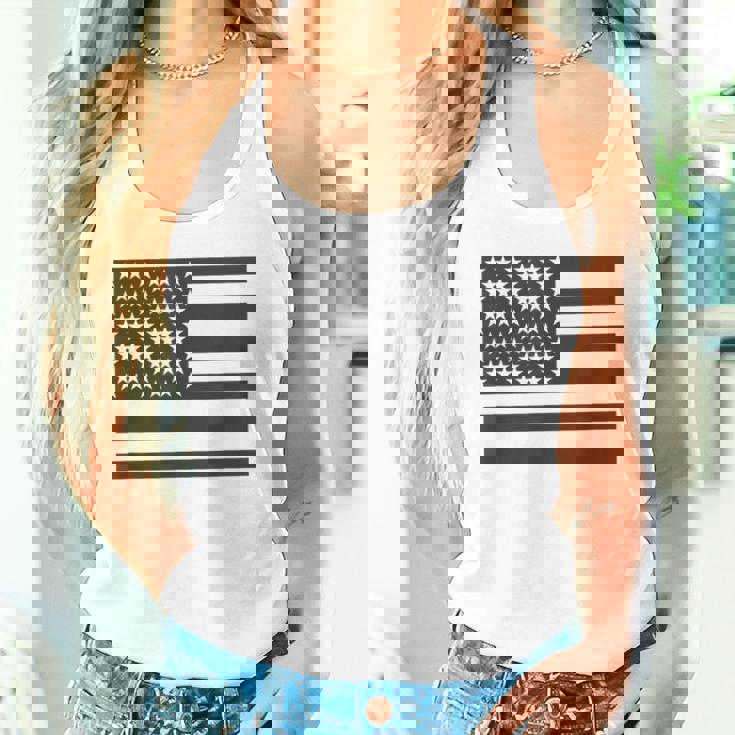 アメリカ 国旗 メンズ 星 半袖 ロック かっこいい おしゃれ プリント アーミー Army Usa 星条旗 タンクトップ