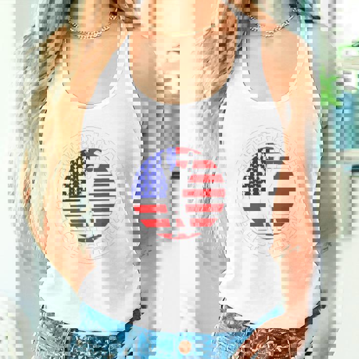 アメリカントップチーム柔術 長袖tシャツ タンクトップ