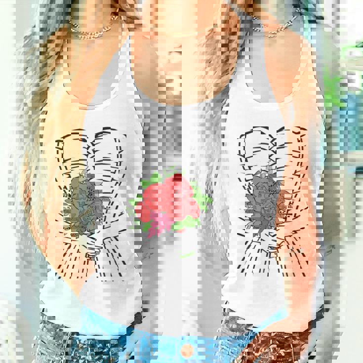 ウェディングドレス ブライダルガウン コルセット シンプル 結婚 かわいい タンクトップ