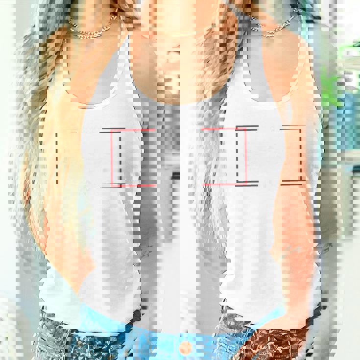 カタカナ「トランプ 2024」日本語 ドナルド・トランプ大統領 Donald Trump Usa ２０２４年 選挙 タンクトップ