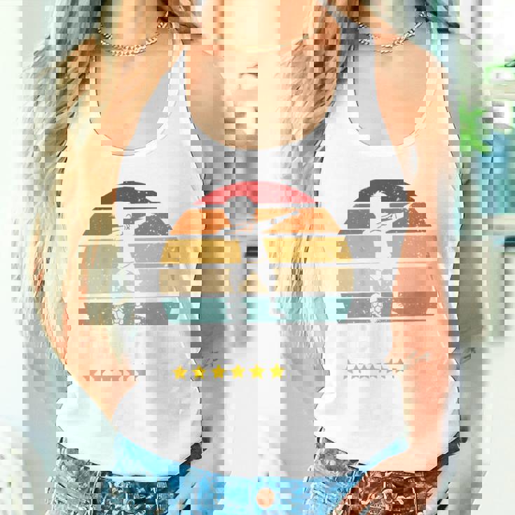 キッズ BäähmChulkind 2025 スクールボーイ 初日 タンクトップ