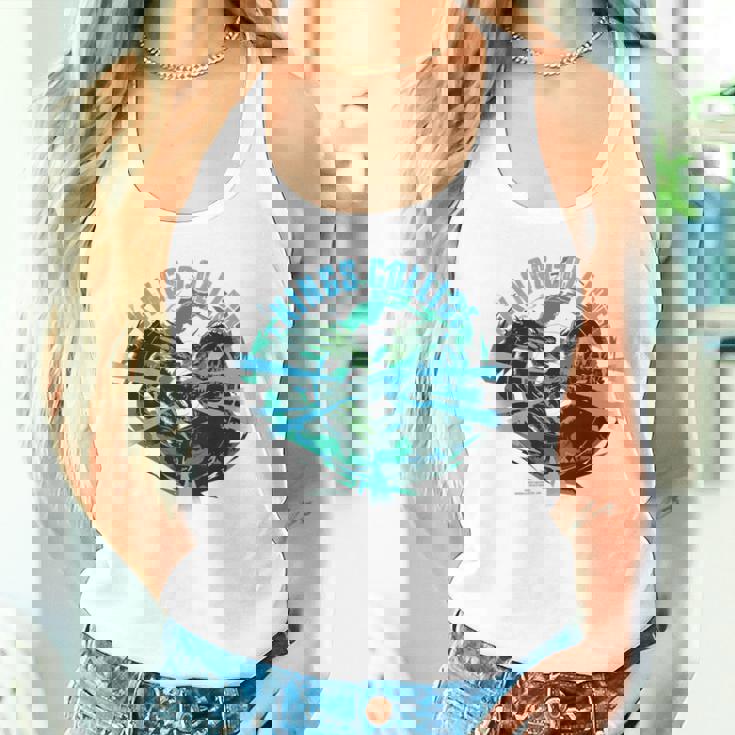 キッズ 『Godzilla ゴジラ キング・オブ・モンスターズ』7 タンクトップ