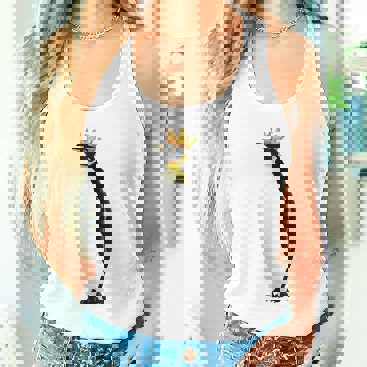 キングペンギン King Penguin タンクトップ