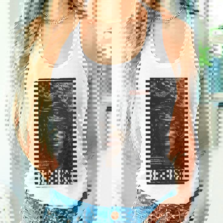 ゴルゴン メデューサ 女神 蛇 ギリシャ神話 メデューサ 長袖tシャツ タンクトップ