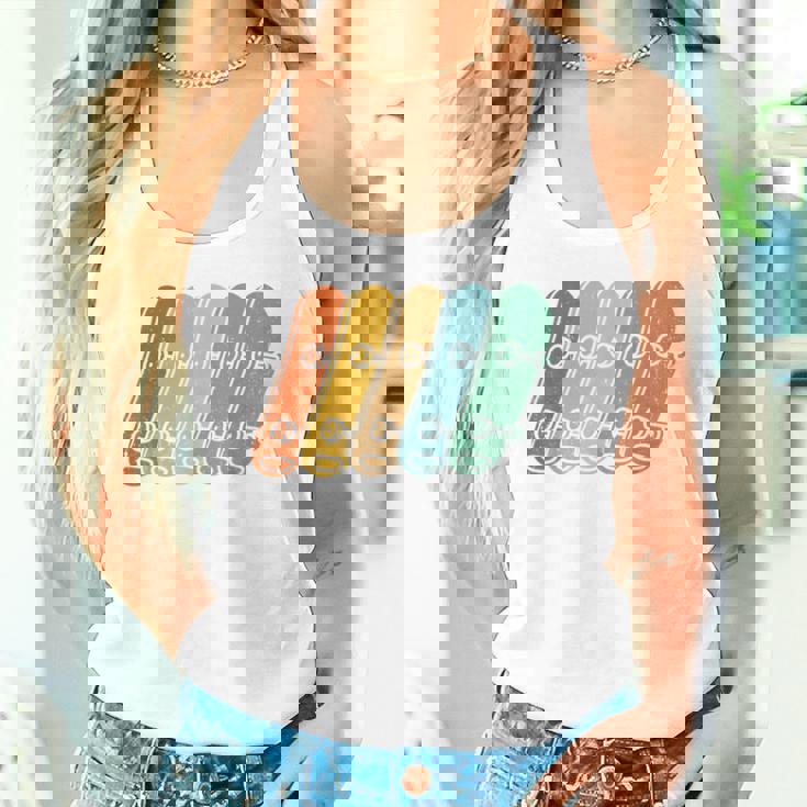 スケート スケーター スケートボード ビンテージ タンクトップ