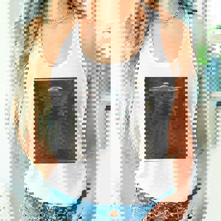 スターウォーズ タンクトップ