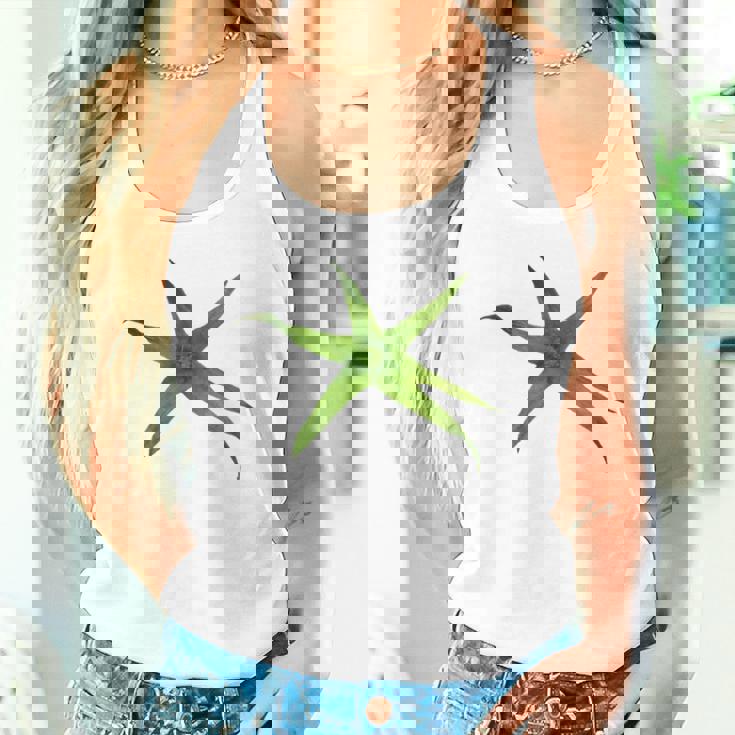 トマトイージー コスチューム トマトに変身 タンクトップ