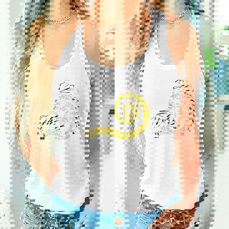 ドロシー Tin Man Cowardlycarecrow ワンダフル オズの魔法使い タンクトップ