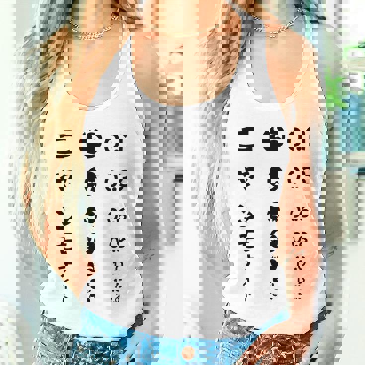 ニャンモナイト 猫 かわいい猫 おもしろ 可愛い ねこ ネコ 猫 猫 柄 かわいい タンクトップ