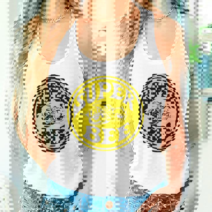 バックプリントのみ レトロ ビンテージ ガソリンスタンド モーターオイル ガレージ タンクトップ