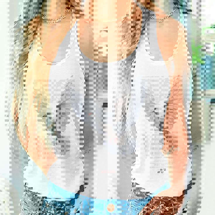 ヒップホップ Y2k Hip Hop レトロ ビンテージ アーバン バックプリント ストリートウェア ホワイトピジョン タンクトップ