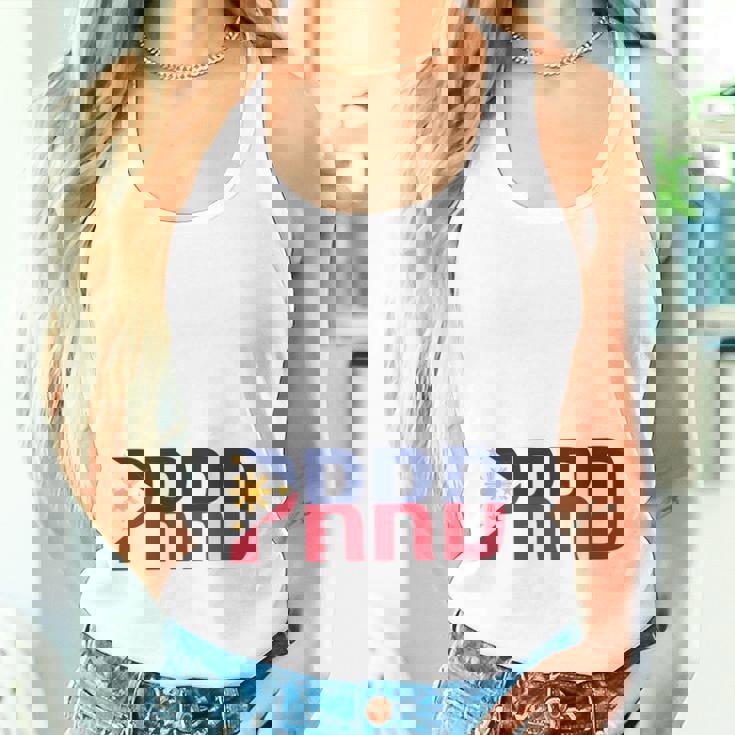 フリードゥテルテ サポーター ロドリゴ・ディゴン・ドゥテルテ大統領 長袖tシャツ タンクトップ