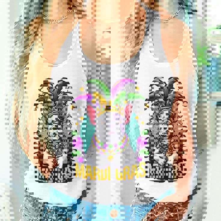 フレンチブルドッグtシャツ キュートで風変わりなフレンチファンtシャツ タンクトップ