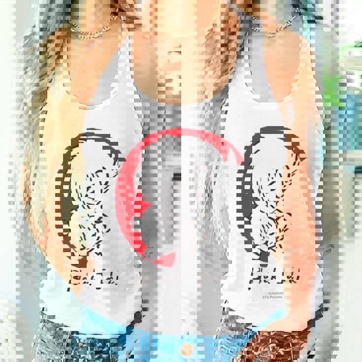 ブラック・ジャック Loose Drawing Jack B Ctezuka Productions タンクトップ