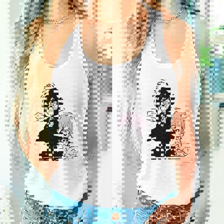 ブラック・ジャック ブラック・ジャック＆ピノコ Ctezuka Productions タンクトップ