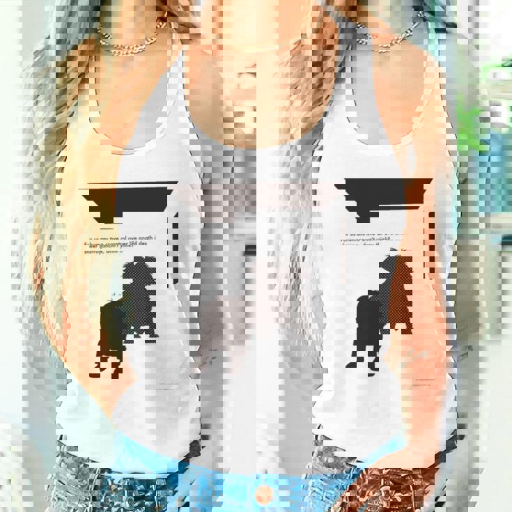 ブラック・ジャック 名シーン「ときには真珠のように」 Ctezuka Productions 長袖tシャツ タンクトップ