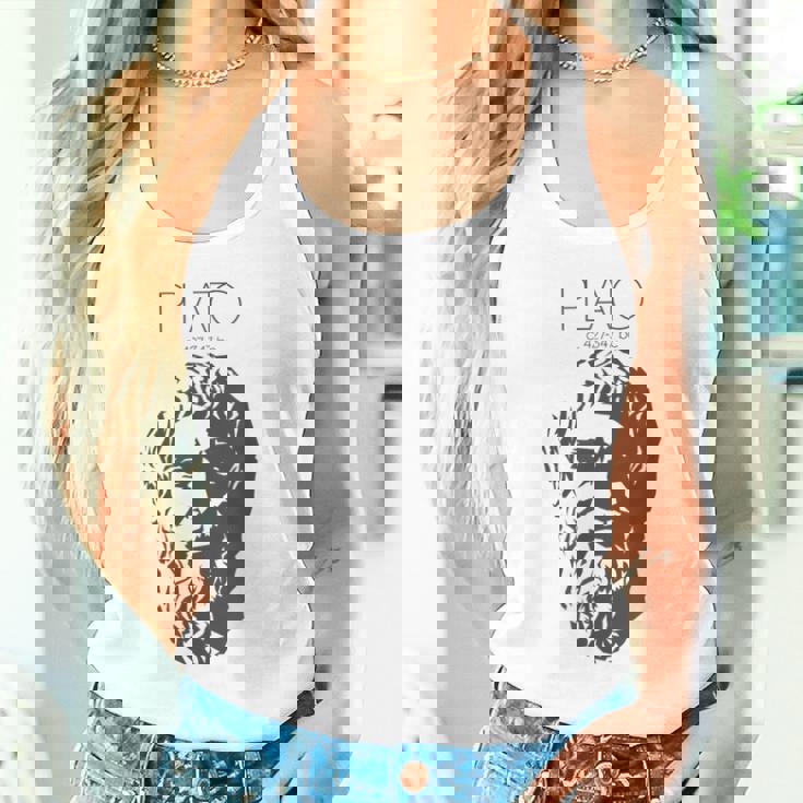 プラトンtシャツ 古代ギリシャ哲学者 タンクトップ