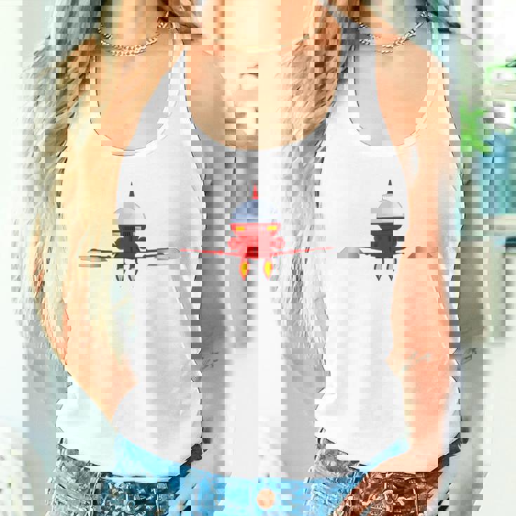 ホバーピルダー マジンガ Z タンクトップ