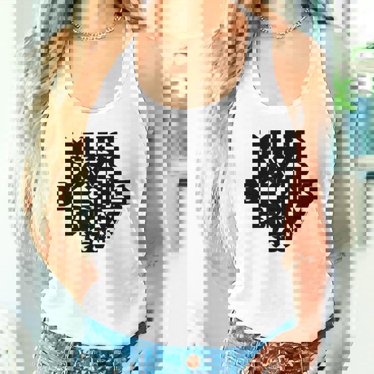 マイルス・デイビス 50Th ビッチズ・ブリュー 50位 タンクトップ