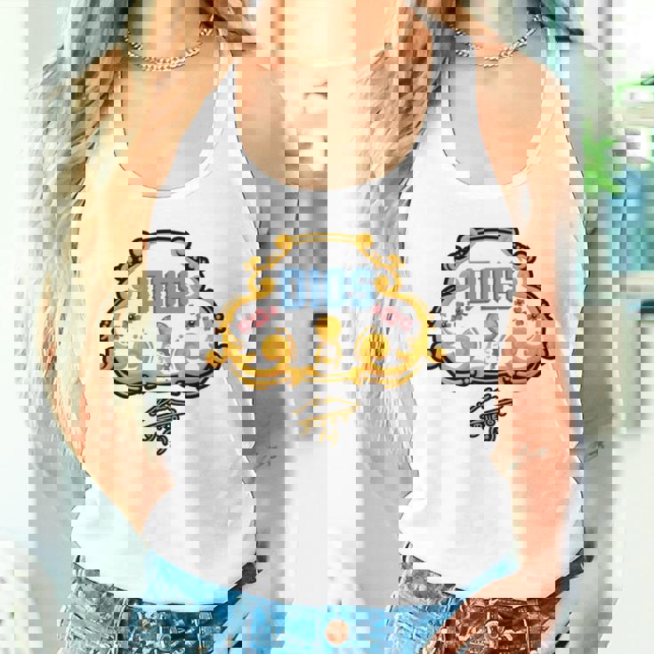 マラドーナ・フィレテ・ポルテーニョ 長袖tシャツ タンクトップ