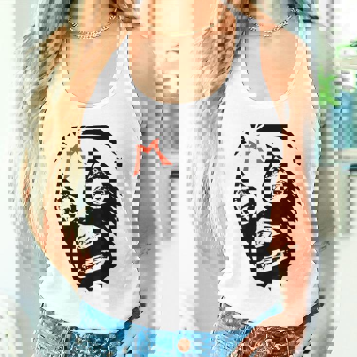 ミルマスカラス ルチャ・リブレ メキシカンレスラーレジェンド タンクトップ