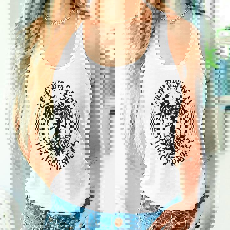 リリス 鬼 ゴシック 神話 民間伝承 悪魔 暗黒 オカルト タンクトップ