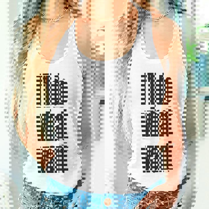 ロック パンク メンズ レディース キッズ 半袖 ロゴ 文字 英語 おしゃれ かっこいい かわいい グラフィック タンクトップ