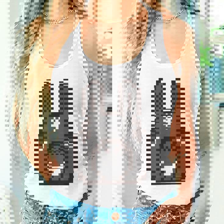 ロディ（Bit_） タンクトップ