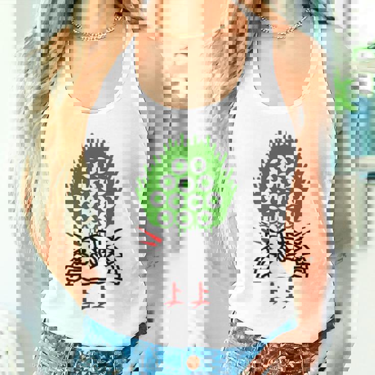 一索 麻雀 牌 おもしろ グッズ 服 面白いtシャツ 文字入り 面白い 文字 ネタ メンズ タンクトップ