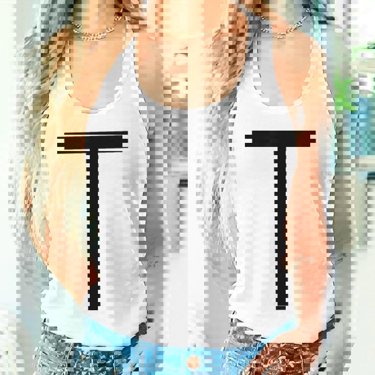 体操着 白ｔシャツ Tt兄弟 Ttブラザーズ 忘年会 新歓迎会 余興 二次会 パーティ 盛り上げ Agt タンクトップ