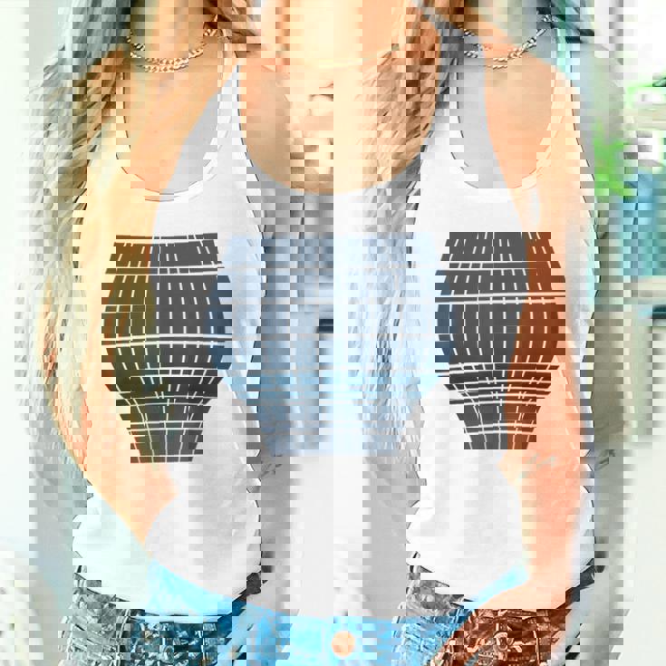 光学イリュージョン 大きな胸 3Dルックス 面白いドレスtシャツ タンクトップ