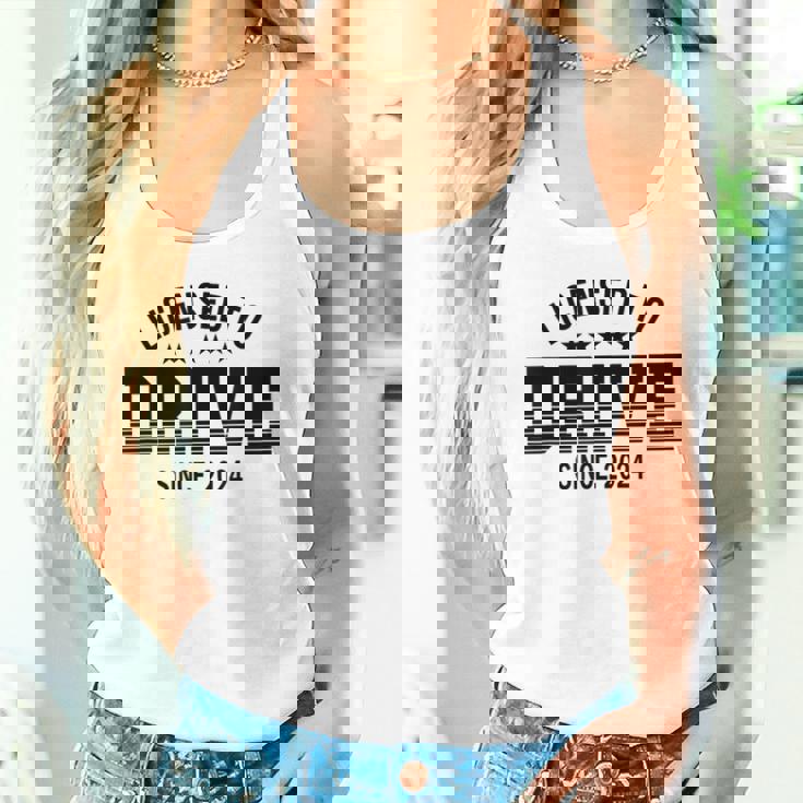 免許 取得 免許 試験 免許 運転手 教習所 初心者 贈り物 免許 学科試験 車 運転免許証 2024 タンクトップ