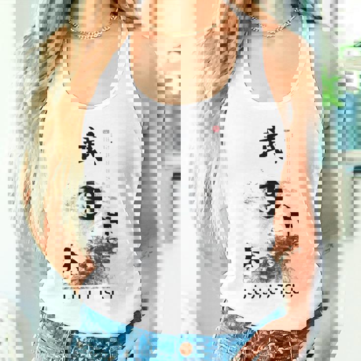 呪術廻戦・呪術廻戦・呪術廻戦・呪術廻戦 書道 タンクトップ